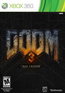 Doom3BFG
