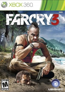 Far-Cry-3