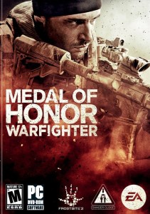 Medal-Of-Honor