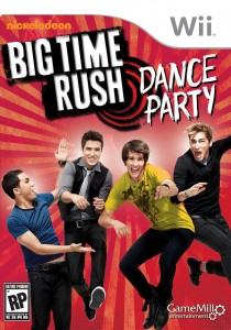 Big-Time-Rush