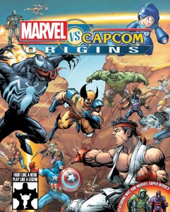 Marvel-Vs-Capcom-Origins