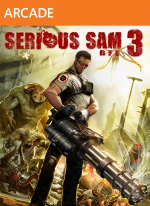 Serious-Sam-3