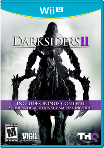 WiiU-Darksiders