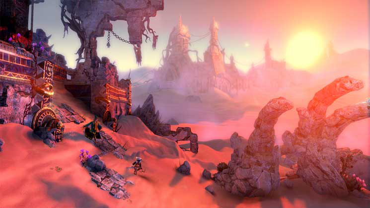 trine2