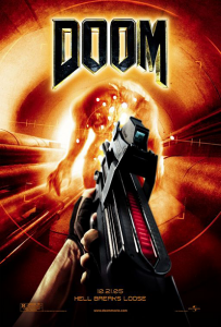 Doom-alt